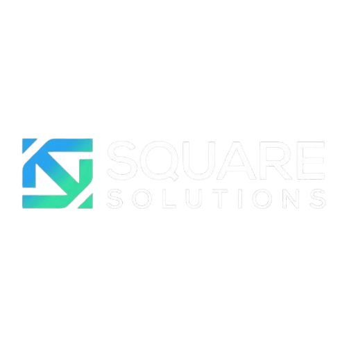 Square Solutions